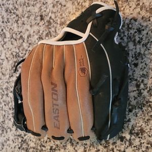 Kids Baseball Glove